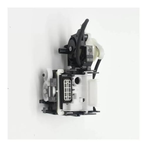 Bouteille d'encre de recharge pour imprimante Epson L3110 et L1119