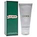 La Mer The Renewal Body Oil Balm