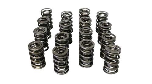 Howard's Howard'sHowards (98636) 1.53