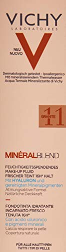 Cosméticos, Beauty Imagen adicional