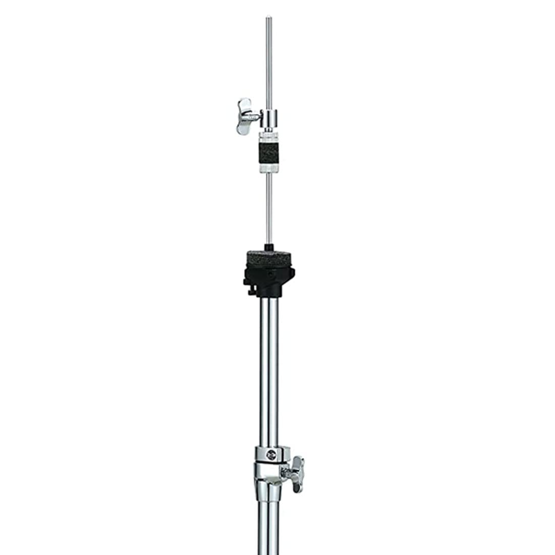 Generisch Tama HH45WN Stage Master Support pour Hihat + baguettes Keepdrum
