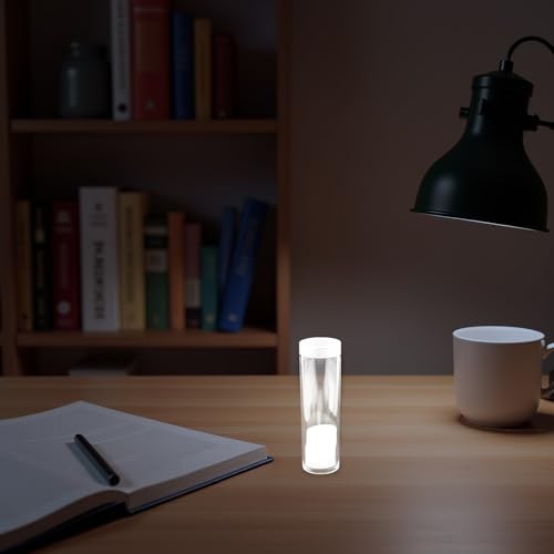 Boîtes de rangement transparentes 27 mm étanches pour collectionneurs