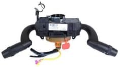 Steering Control Module