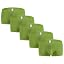 Green-5pc