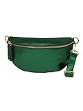 Rangement: 1 compartiment principal pour ranger les essentiels : portefeuille, clef, trousse de cosmétique, agenda, etc., 1 poche cousue pour ranger le téléphone portable et les objets de valeur.