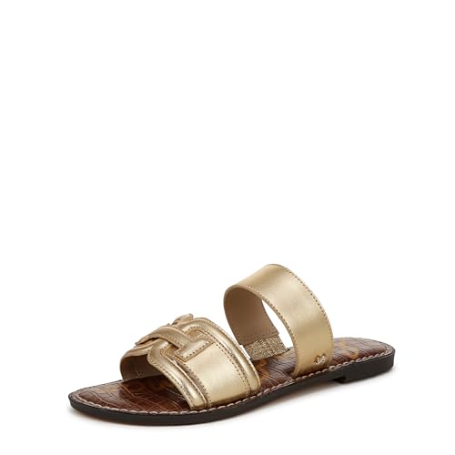 Image of Sam Edelman Women's Gabi Slides