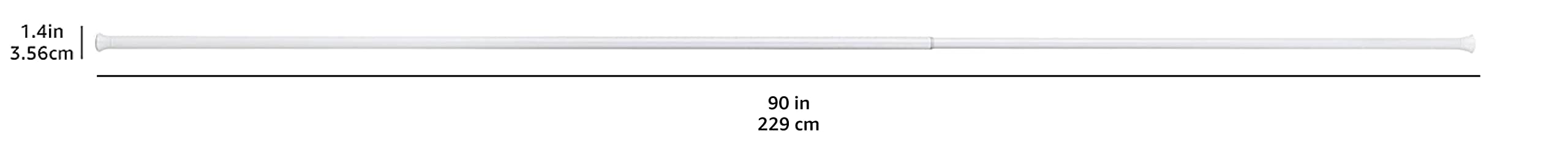 https://m.media-amazon.com/images/I/319oTDgj-gL.jpg