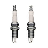 GULUANT 2 Pack Replacement RC12LYC Spark Plug for Champion