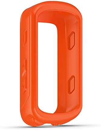 garmin Edge 530 Case