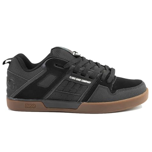 Image of DVS Men's COMANCHE 2.0+ Shoe