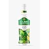 Buy Clubby Classic Mojito Ready-to-Drink Cocktail 70cl 15% ABV – Just Add Ice for Premium Refreshment – CLUBBY COCKTAILS