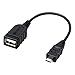 Sony VMCUAM2 USB Adapter Cable (Black)