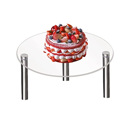 Cupcake representa la Mesa de Postre,...