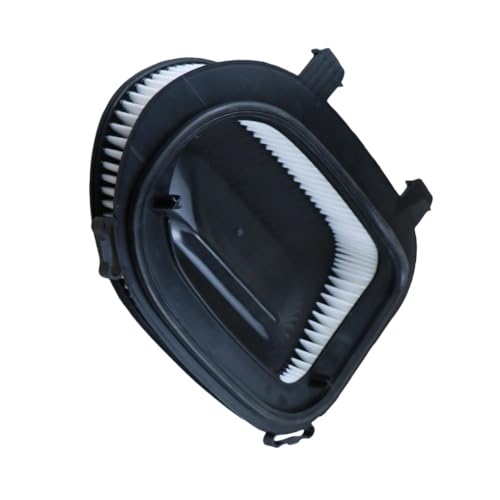 Filtre à air moteur compatible X3 X5 X6 F25 F15 E72 E71 E70 moteur 2.0 3.0L 13717811026