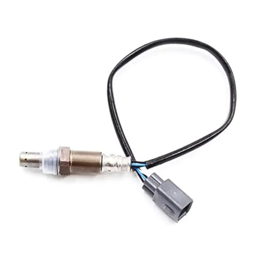 Sonde à oxygène O2 pour Toyota Corolla Matrix Tacoma 2016-2023 - 2
