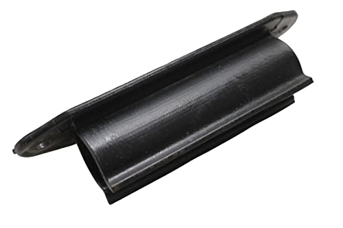 Ariens OEM Snow Blower Snow Clean Out Mount 00170300
