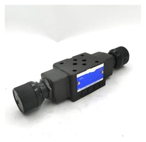 Distributeur à tiroir 4WE6J70/HG24N9K4 pour bloc de commande