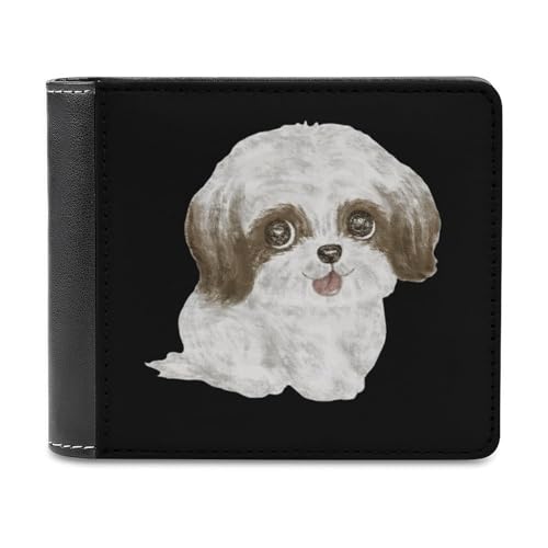 [ESASAV] Aj G V[Y[  vz ܍z z K e J[h[  _炩 g₷ XL~Oh~ [ K[ J[h|Pbg jp  ̓ ̓ v[g