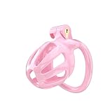 Schutzkäfig Kälbertransportbox A75-45 (S)