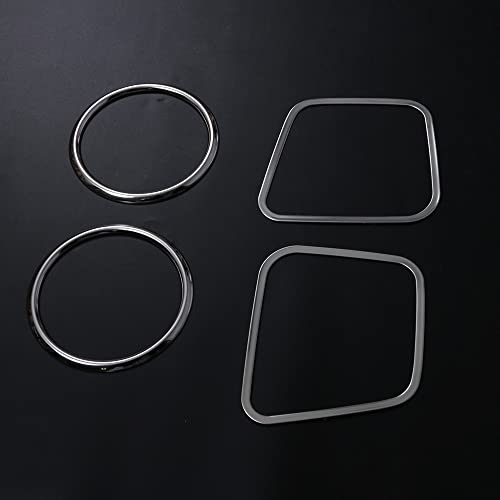 XYL SR X}C MX91S MX81S Ci[ hAXs[J[Jo[ bL O K[jbV JX^ p[c ANZT[ [