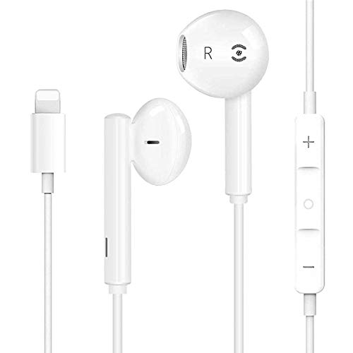 Iphone 8 Plus Problema Microfono
