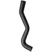Dayco 72155 Radiator Hose