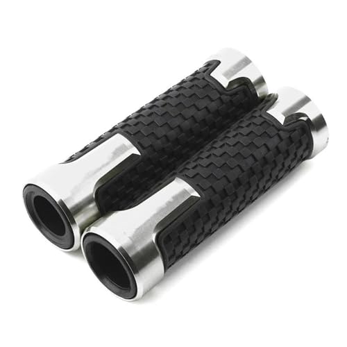 Poignées moto 22mm pour CRF 1000 L Africa Twin idéales pour le voyage