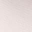 White | Bianco