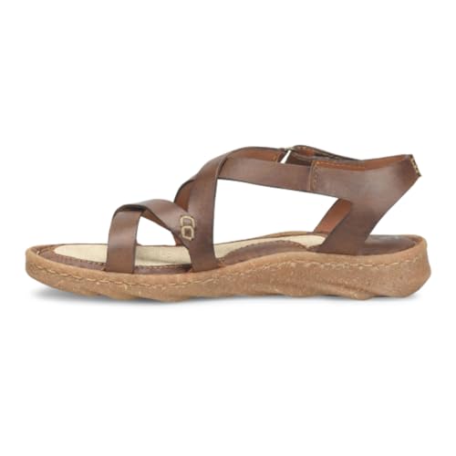 BORN Women's Trinidad Sport2