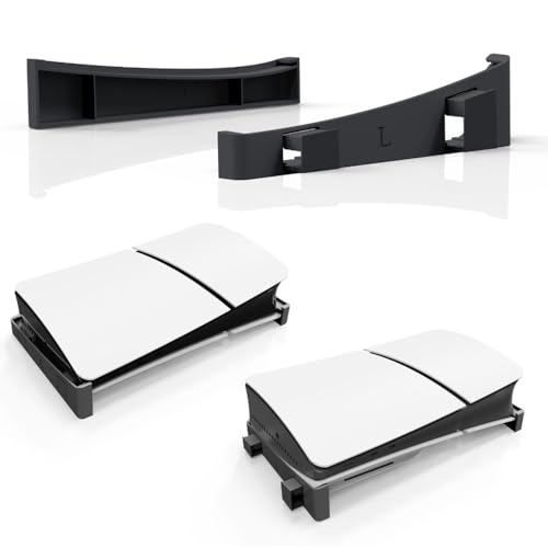 PS5 Pro/PS5 Slim Ή uX^h MP ]|h~ nk΍ th~ V^PS5X^h PS5 slim X^h PS5 ANZT[,ps5 X^h CV^ps5Ӌ@ (Black)