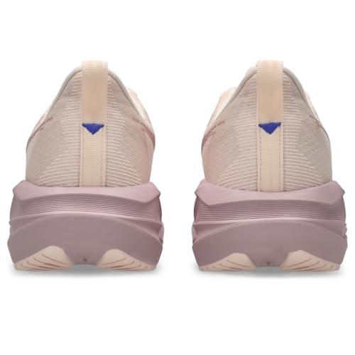 Image of ASICS Women's NOVABLAST 5 Running Shoes