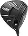 Tour Edge Men's Exotics E725 Driver Project X Cypher 40 Graphite Regular Right 10.5