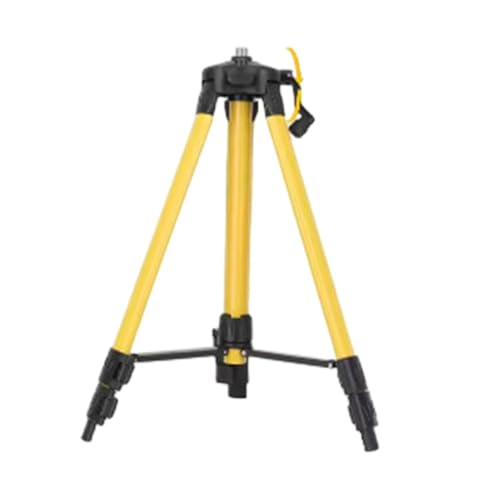 Qialexicon ���x���O�r�X�^���h �y�� �����\���� �N�C�b�N�N�����v �O�r ���萫 ���x���X�^���h �ėp�� �ϋv�� �����ƂɓK�p, 150�Z���`���[�g��