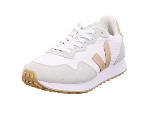 Veja SDU Rec Mujeres Zapatillas Casual - 37 EU