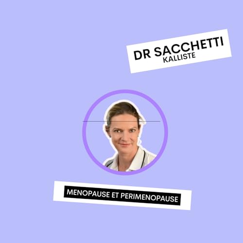 P&eacute;rim&eacute;nopause : pourquoi vous &ecirc;tes &eacute;puis&eacute;e, irritable et que votre ventre change