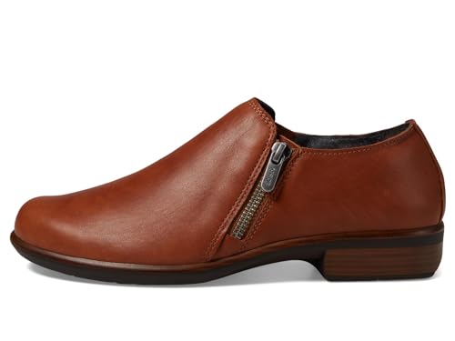 Image of NAOT Footwear Women's Autan Loafer