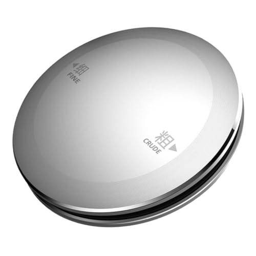 Cabilock Wiper Cleaner Repair Tool Car Wiper Accessories Quick Effortless Repair