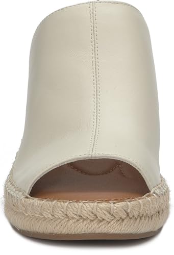 Image of Lucky Brand Women's Cabriah Espadrille Wedge Sandal