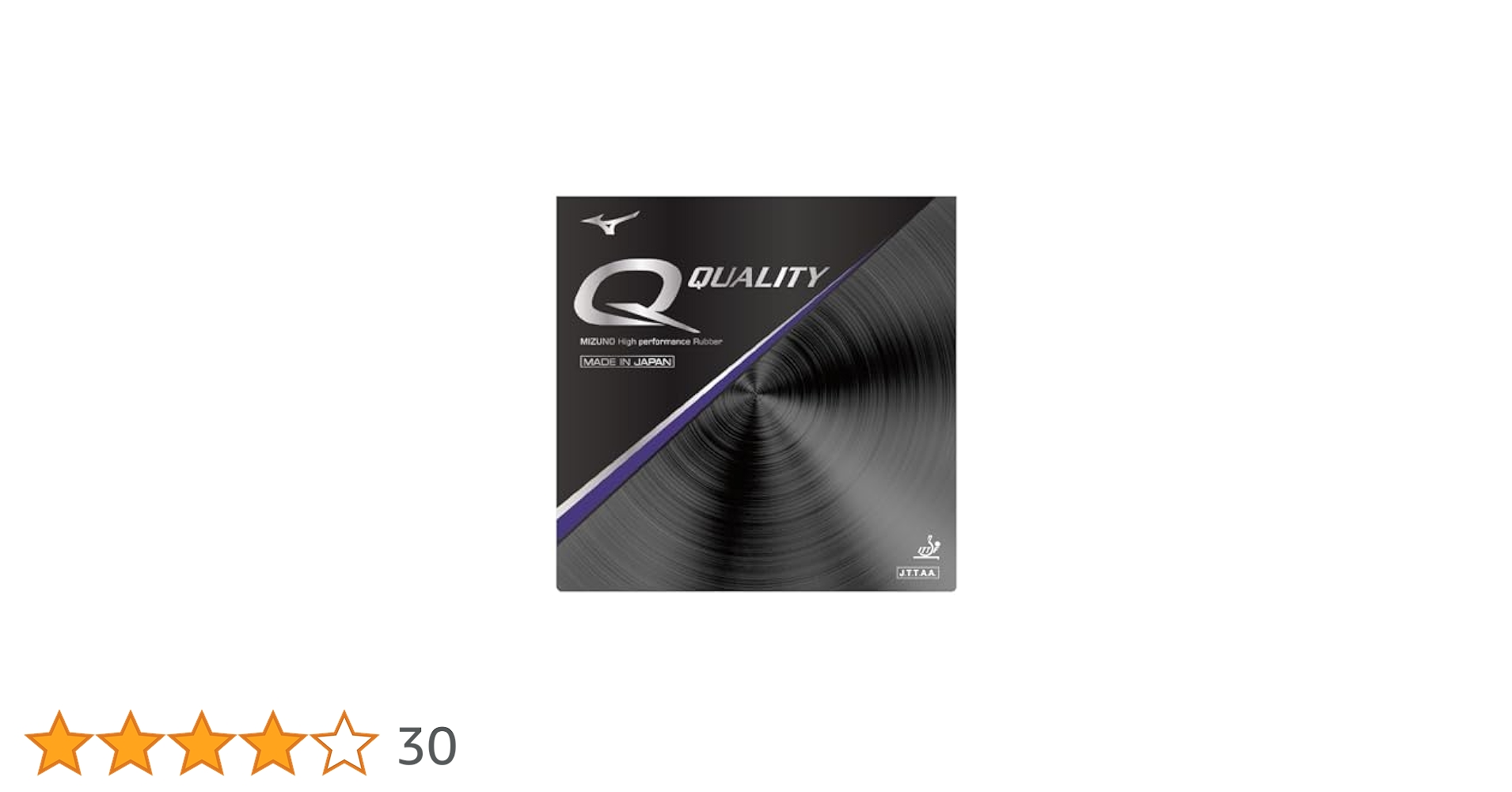 【MX-D・G-1・Q Qualtyなど】卓球／ラバー 10枚／お試し／卓球 MX-D・G-1・Q Qualtyなど】卓球／ラバー 10枚／お試し／卓球