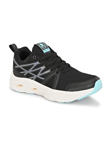 Image of OFF LIMITS Men's Sparta Running Shoes