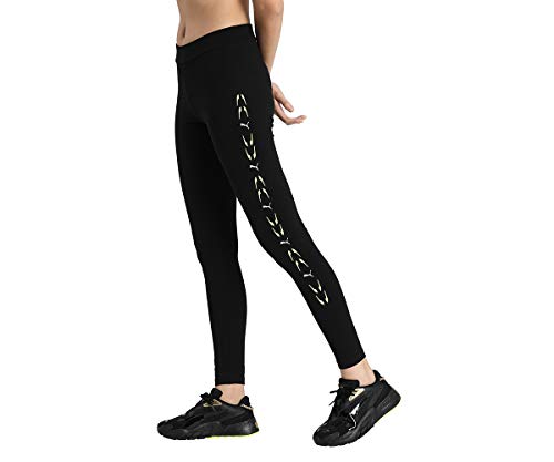 Image of Puma Women's Regular Pants
