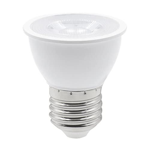 Reviews de Foco led great value para comprar hoy. 28 Imagen adicional