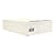 Red Devil 0422 Pre-Mixed Tile Grout, White, 12 Pack
