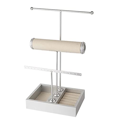 ANZT[ [ X^h 3w T^ ANZT[X^h sAXX^h rv uXbg lbNX w CO sAX [ e @\  CeA J`[Vz_[ (Vo[)