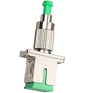 Small manufacture image 10