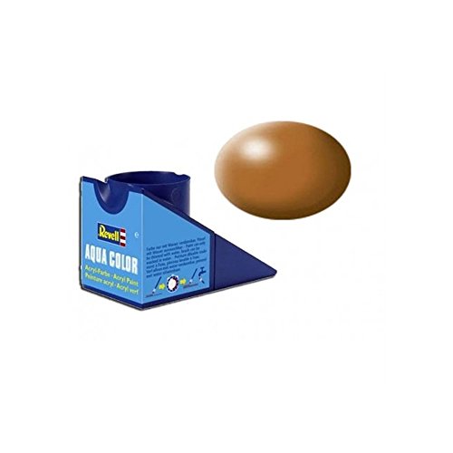 Preisvergleich Produktbild Revell REV-36382 Water Paint