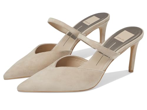Image of Dolce Vita Women's Kanika Pump