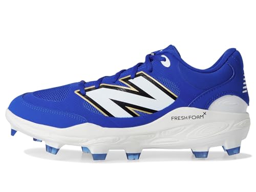 Image of New Balance Mens Fresh Foam X 3000 V7 Molded