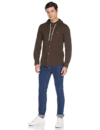 Image of HammerSmith Men Shirt