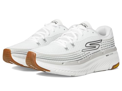 Image of Skechers Men Max Cushioning Premier 2.0 Running Shoe